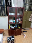 Used Home Furniture & Electronics - 3