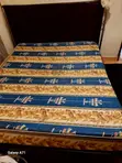 Used Home Furniture & Electronics - 4
