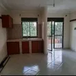 1-Bedroom Apartment for Rent in Lukuli Estate, Central Division - 1