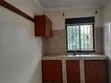 1-Bedroom Apartment for Rent in Lukuli Estate, Central Division - 2