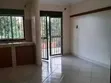 1-Bedroom Apartment for Rent in Lukuli Estate, Central Division - 3