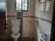 1-Bedroom Apartment for Rent in Lukuli Estate, Central Division - 4