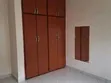 1-Bedroom Apartment for Rent in Lukuli Estate, Central Division - 5