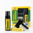Piki Sneaker Cleaning Set - 2