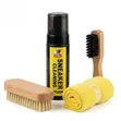 Piki Sneaker Cleaning Set - 3