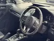 Subaru Forester 2016 - Premium, Full Option - 2