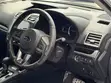 Subaru Forester 2016 - Premium, Full Option - 3