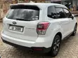 Subaru Forester 2016 - Premium, Full Option - 5