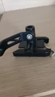 Aerbes AB-ZJ88 360° Rotating Motorcycle Phone Holder - 2