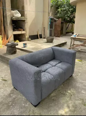 Brand New SofaSofa Living Room Sofas