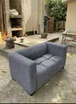 Brand New SofaSofa Living Room Sofas - 1