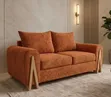 Brand New SofaSofa Living Room Sofas - 2