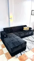 Brand New SofaSofa Living Room Sofas - 3