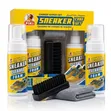 Piki / Biki Sneaker Care Set (4-in-1 Shoe Cleaning Kit) - 1