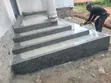 Terrazzo Flooring Services - Best Colors - 1