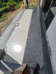 Terrazzo Flooring Services - Best Colors - 3