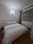 Furnished 1-Bedroom Apartment for Rent in Kibuli Estate - 2