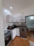 Furnished 1-Bedroom Apartment for Rent in Kibuli Estate - 3