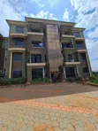 Furnished 1-Bedroom Apartment for Rent in Kibuli Estate - 5