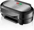 Brand New RAF 1000W Electric Hamburger Maker & Sandwich Grill R.253 - 1