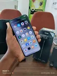 New Tecno Camon Slim 256GB Black - 2