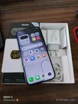 New Tecno Camon Slim 256GB Black - 4