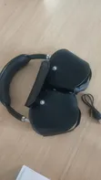 Aerbes AB-EJ102 Wireless Bluetooth Headphones with LED Display - 3