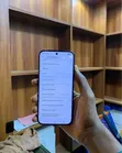 New Tecno Camon Slim 256GB Black - 1