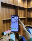 New Tecno Camon Slim 256GB Black - 2