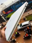 HP EliteBook 840 G11 Laptop - 16GB RAM, 512GB SSD - 1