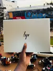 HP EliteBook 840 G11 Laptop - 16GB RAM, 512GB SSD - 4