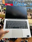 HP EliteBook 840 G11 Laptop - 16GB RAM, 512GB SSD - 5