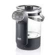 RAF 3.5L Smart Electric Kettle & Water Dispenser (1000W) - 1
