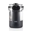 RAF 3.5L Smart Electric Kettle & Water Dispenser (1000W) - 2