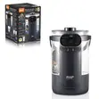 RAF 3.5L Smart Electric Kettle & Water Dispenser (1000W) - 3