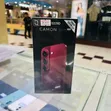 New Tecno Camon Slim 256GB Green - 3