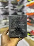 Lattafa Now Rave Eau de Parfum - 100ml - 3