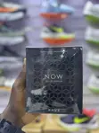 Lattafa Now Rave Eau de Parfum - 100ml - 5