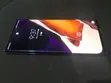 Samsung Galaxy S20 Ultra 128GB Bronze - 1