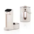 RAF 3L Smart Electric Kettle & Hot Water Dispenser (R.7561) - 1