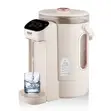 RAF 3L Smart Electric Kettle & Hot Water Dispenser (R.7561) - 2