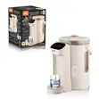RAF 3L Smart Electric Kettle & Hot Water Dispenser (R.7561) - 3