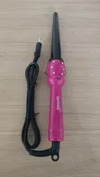 Aerbes AB-MF15 Electric Hair Curling Wand - 1