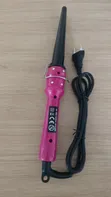 Aerbes AB-MF15 Electric Hair Curling Wand - 2