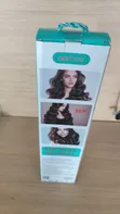 Aerbes AB-MF15 Electric Hair Curling Wand - 4