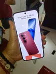 New Tecno Camon Slim 256GB Graphite - 4