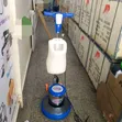 Brand New Floor and Carpet Scrubber Machine - 1