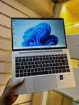 HP EliteBook 840 G8 Laptop - Core i5, 16GB RAM, 256GB SSD - 3