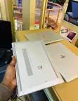 HP EliteBook 840 G8 Laptop - Core i5, 16GB RAM, 256GB SSD - 4