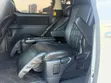 Toyota Alphard 2013 White - 4